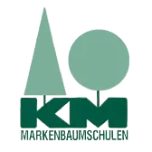 Logo - Klaus Mohr Baumschulen aus Horst (Holstein)